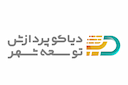 دیاکوپردازش توسعه شهر