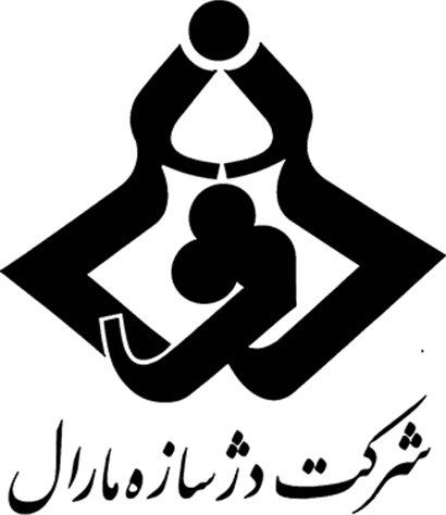 دژسازه مارال