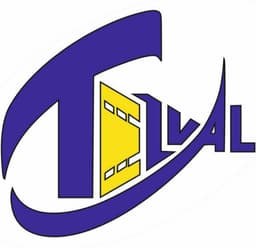 گروه ساختمانی تزوال