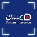 نمایندگی بیمه سامان 3648