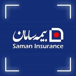 نمایندگی بیمه سامان 3648