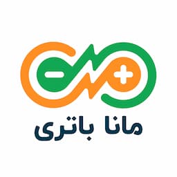 حامی انرژی مانا