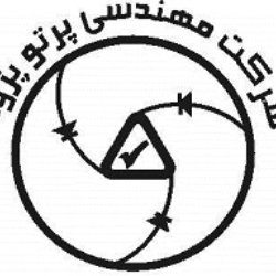 پرتو پژوه