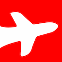 رویال ویزا سنتر