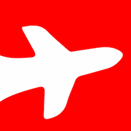 رویال ویزا سنتر