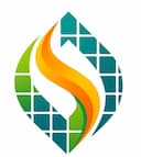 سبزانرژی خورشیدی یزد