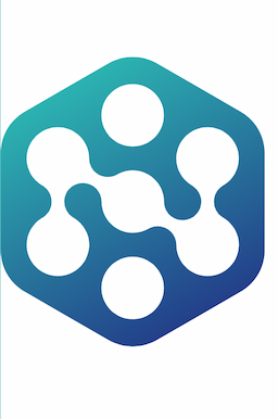 آزمایشگاه ژنتیک پزشکی و پاتوبیولوژی نیل