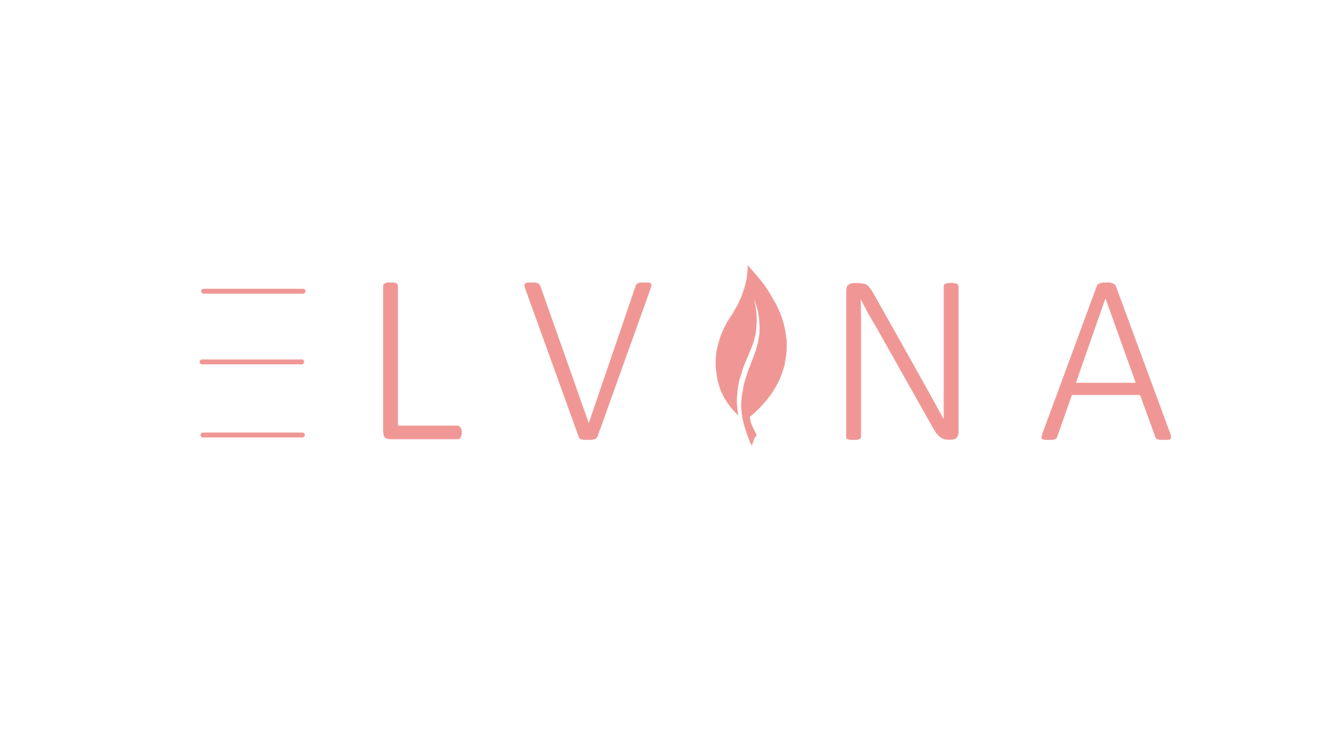 الوانا