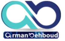 آرمان بهبود آریا