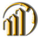 شهر مجازی ما