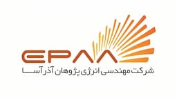 انرژی پژوهان آذرآسا