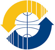 بازرگانی ایران ترانسفور