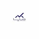 سبدگردان مایا