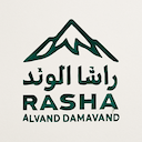 راشا الوند دماوند