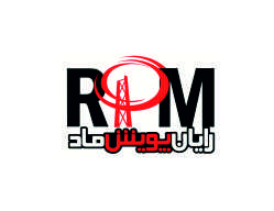 رایان پویش ماد