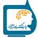 پایشگر تدبیر افزار