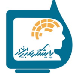 پایشگر تدبیر افزار