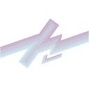 سپهر انفورماتیک درخشان