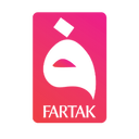 محاسب گران فرتاک