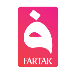 محاسب گران فرتاک