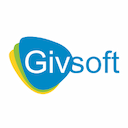 کشواد رایان افزار