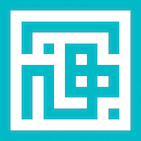 هنربخشان نوین شایگان