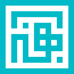 هنربخشان نوین شایگان