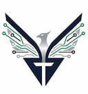 ویرا تجارت ققنوس