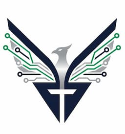 ویرا تجارت ققنوس