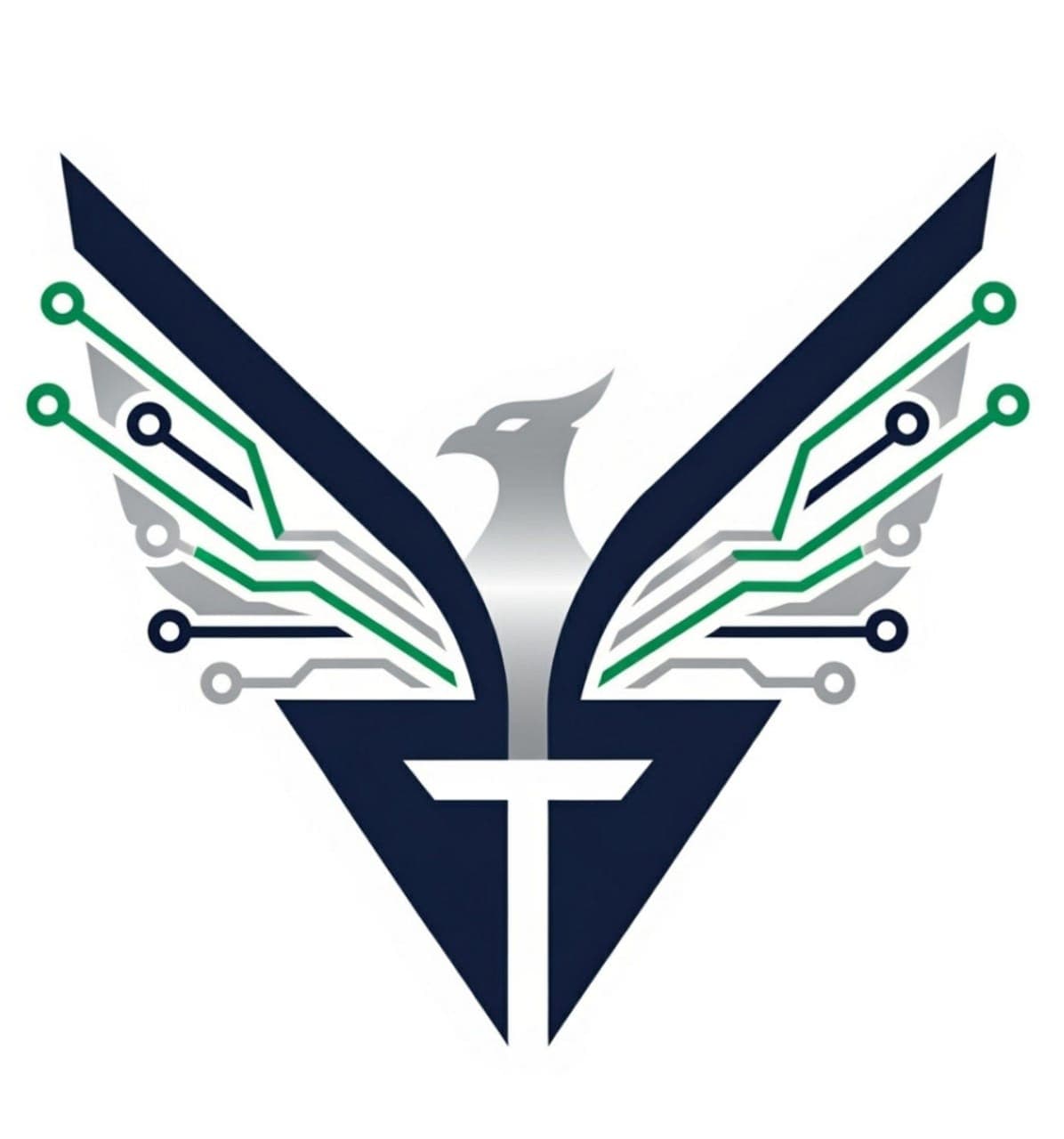 ویرا تجارت ققنوس