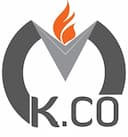 مطلق کاران شرق