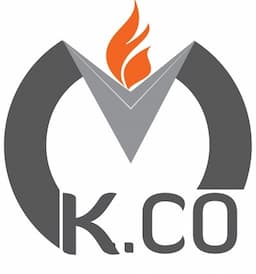 مطلق کاران شرق