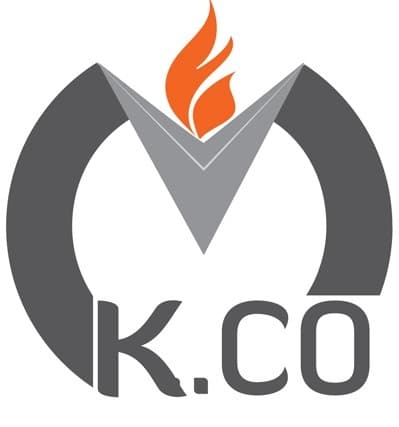 مطلق کاران شرق