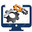 طراحی مهندسی نوین*