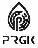 پردازش روانکار گستر کیمیا