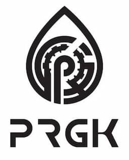 پردازش روانکار گستر کیمیا