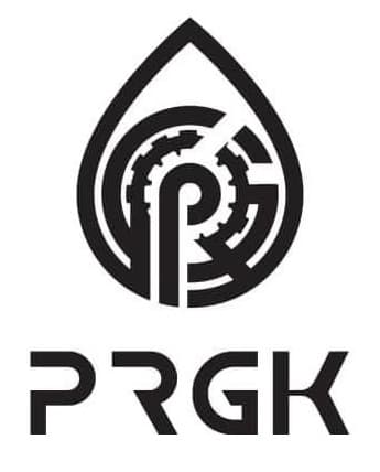 پردازش روانکار گستر کیمیا