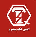 ایمن تک پیشرو