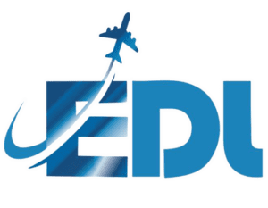 طاها رسان نوید البزر edl express