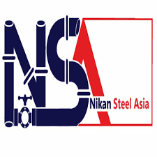 مهندسی بازرگانی نیکان استیل