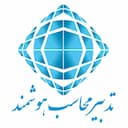 تدبیر محاسب هوشمند