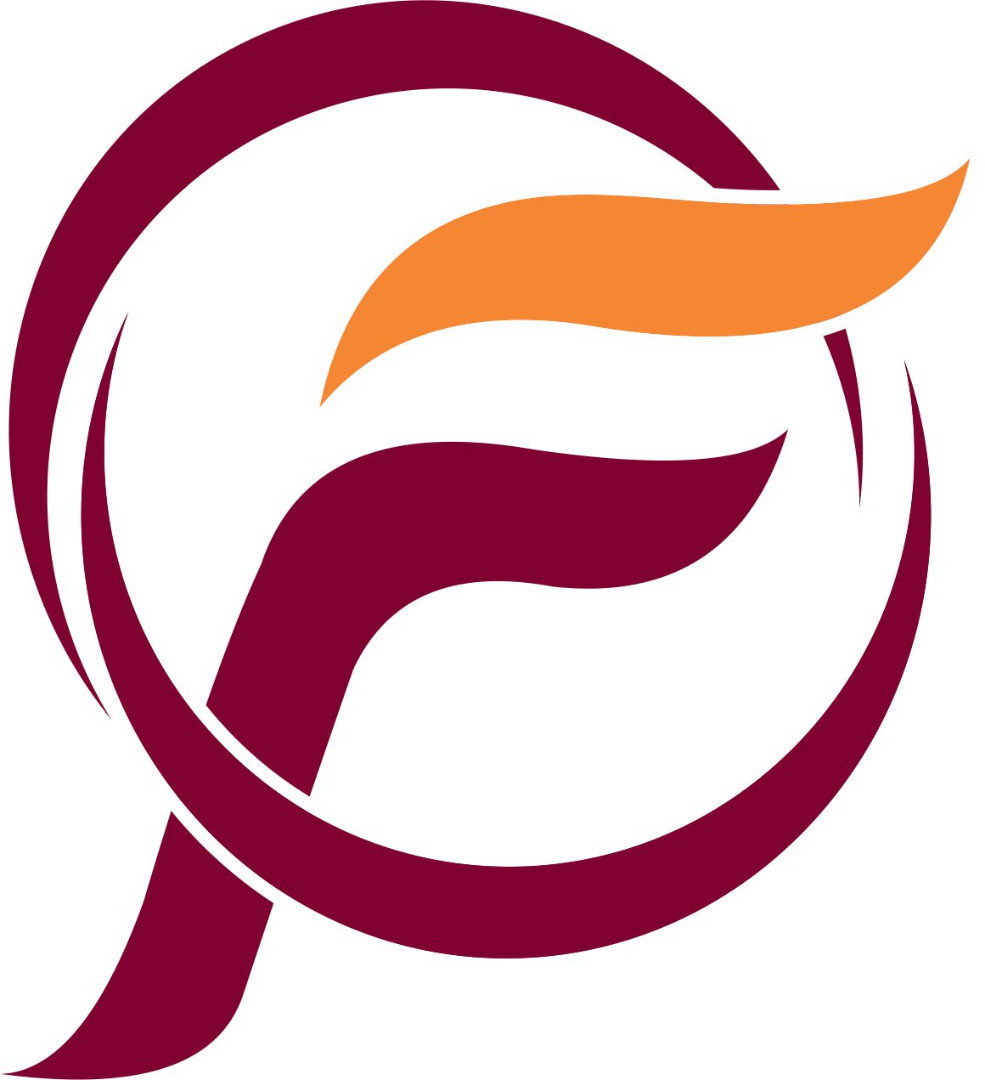 فصل پاییزی سفر