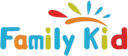 فمیلی کید