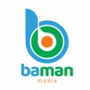 بامن مدیا