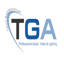 طنین گستر آتیه