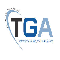 طنین گستر آتیه