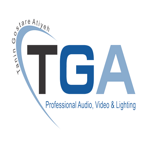 طنین گستر آتیه