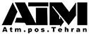 تهران خودپرداز