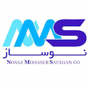 نوساز محاسب صفاهان@