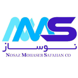 نوساز محاسب صفاهان@